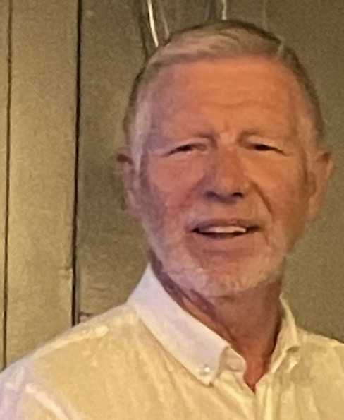Dhr. Willem van Hal